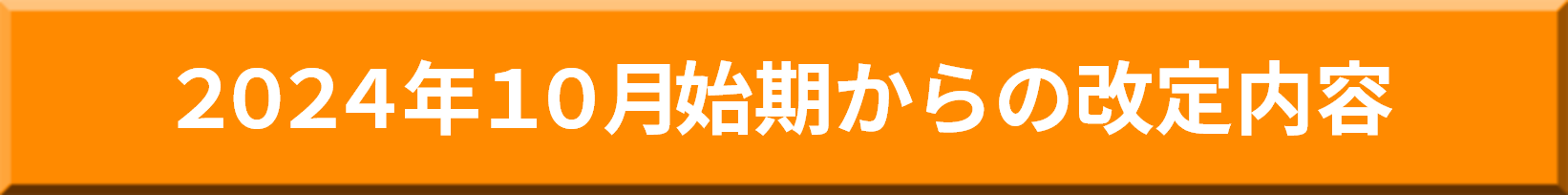 2024年1月初期からの改定内容